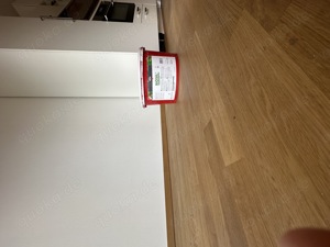 F.B Malerarbeiten  Bild 6