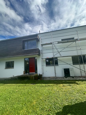 F.B Malerarbeiten  Bild 7