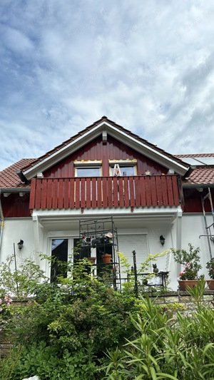 F.B Malerarbeiten  Bild 8