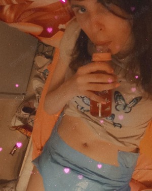 Sie sucht Sie für treue Beziehung