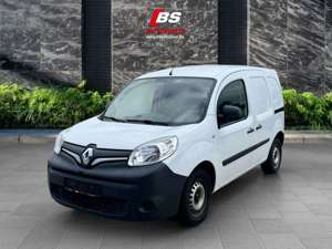 Renault Kangoo Rapid Blue dCi 95 Extra Mehrfach Vorhanden