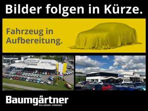 Dacia Duster Expression TCe 130 Kamera/PDC/Sitzheizung