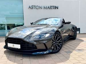 Aston Martin Vantage /Q -Options/ 118 of 249 limited