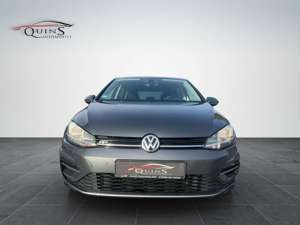 Volkswagen Golf VII Lim. Join Start-Stopp 1 Hand R-Line NAV