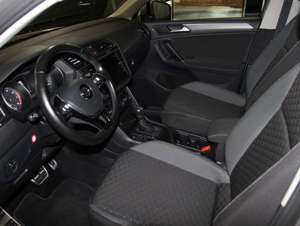 Volkswagen Tiguan JOIN 1.4 TSI,DSG,Navi,Climatr,LED,Parkhil Bild 5