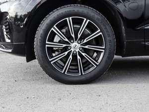 Volvo XC60 Plus Dark Recharge Plug-In Hybrid AWD T8 Twin Engi Bild 3