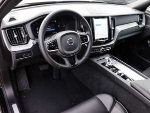 Volvo XC60 Plus Dark Recharge Plug-In Hybrid AWD T8 Twin Engi Bild 4