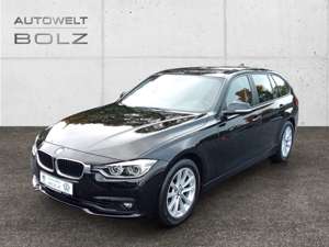 BMW 330 Advantage Touring xDrive HarmanKardon 360 Kamera L