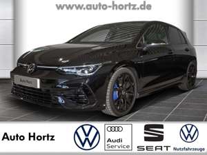 Volkswagen Golf VIII R Performance 2,0 l TSI OPF 4MOTION 245