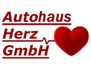 Volkswagen Caddy 4Motion*AHK*5Sitzer*Garantie*1.Hand