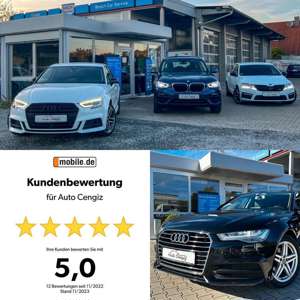 Land Rover Range Rover Evoque SE Dynamic TD4/LEDER/MEMO/KAM Bild 5