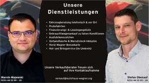 Mazda 2 Kizoku 90 PS *Navi*ACP*AA*Autoklima* Bild 2