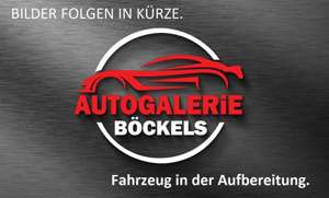 Ford Focus Turnier 1.5 TDCi Cool  Connect°8-Gang°LED