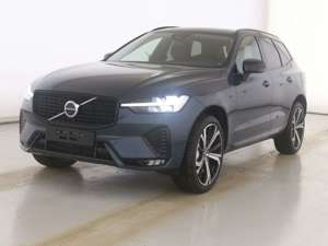 Volvo XC60 B4 Plus Dark AWD*Standh.*360°*SD*