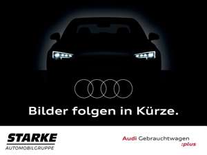 Audi Q3 Sportback 45 TFSI e S tronic