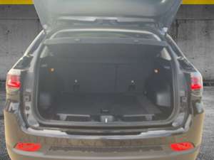 Jeep Compass 1.3 PHEV Upland 4WD Automatik*Klima Bild 5