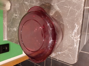 Tupperware Mikrowelle Behälter 