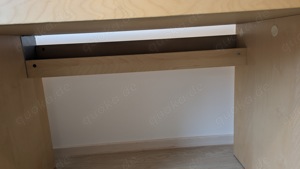 Ikea Schreibtisch 140 x 65 cm