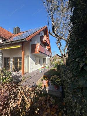 F.B Malerarbeiten  Bild 10