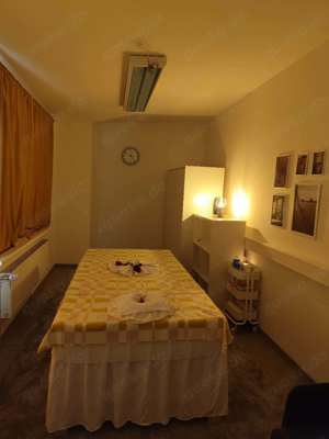 Tuina Massage Frankenthal Bild 4