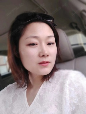 Tuina Massage Frankenthal Bild 2