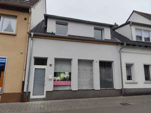 Tuina Massage Frankenthal Bild 3