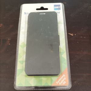 Smartphone Flip Cover 