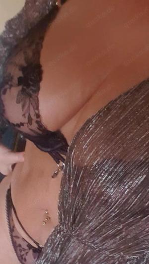 Rubi milf sex mit pare! Bild 4