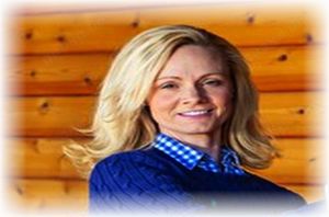 Bin geschieden und will mich wieder verlieben. In dich?