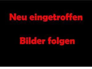 Volvo EX30 Core*Extended R.*69kWh*Sitzhzg*Lenkradheizg