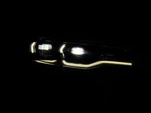 SEAT Ibiza Sport Edition 1.4AutomatikKlima Bild 3