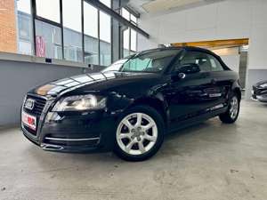 Audi A3 Attraction 1.2 TFSI +LEDER+KLIMA+PDC+XENON