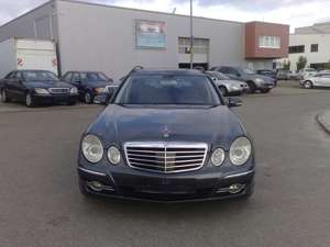 Mercedes-Benz E 350 Avantgarde*7 Sitze*Navi*SHD*Bi-Xenon*