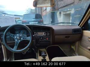 Opel Ascona -C*OLDTIMER*H-KENNZEICHEN*AUTOMATIK* Bild 5