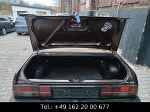 Opel Ascona -C*OLDTIMER*H-KENNZEICHEN*AUTOMATIK* Bild 4