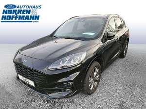 Ford Kuga Plug-In Hybrid ST-Line X
