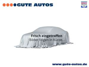 SEAT Ibiza Seat Ibiza 1.0 TSI DSG Style *LED*KLIMA*SHZ*