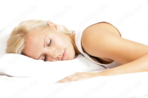 Ganzkörper Massage - Studio Tal 30  Bild 5