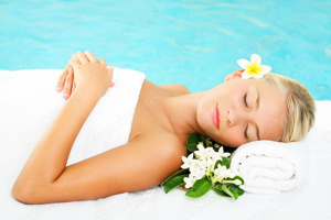 Ganzkörper Massage - Studio Tal 30  Bild 8