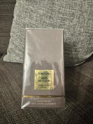 Tom Ford Private Blend Vert de Fleur 250ml