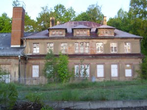 Bau - Gutachter Haus Kauf Beratung zum besten Preis