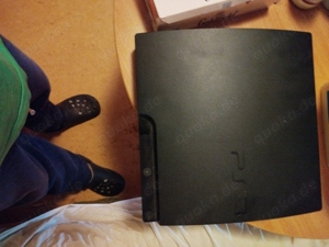 playstation 3