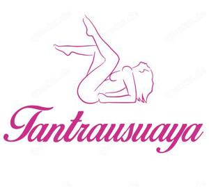 Tantra Massage