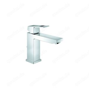 Einhebelmischer Grohe Eurocube M