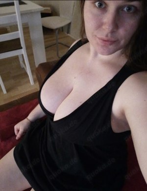 private Bilder und Videos von mir 