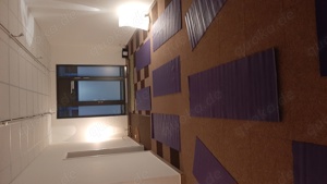 TUT-GUT- SCHEIN Gutschein für Yoga oder Klangschalenmassage Bild 8