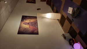 TUT-GUT- SCHEIN Gutschein für Yoga oder Klangschalenmassage Bild 6