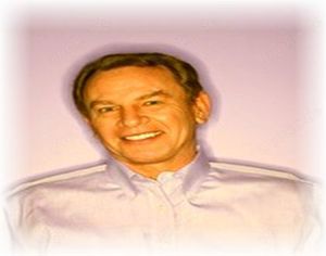 Eine liebenswerte, lebenslustige Dame von einem schlanken Nichtraucher für immer gesucht