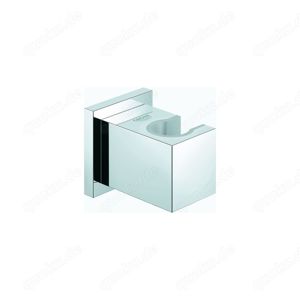 Handbrausehalter Grohe Euphoria Cube