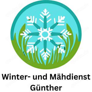 Winterdienst in Ingolstadt Süd   Zuverlässig und schnell!